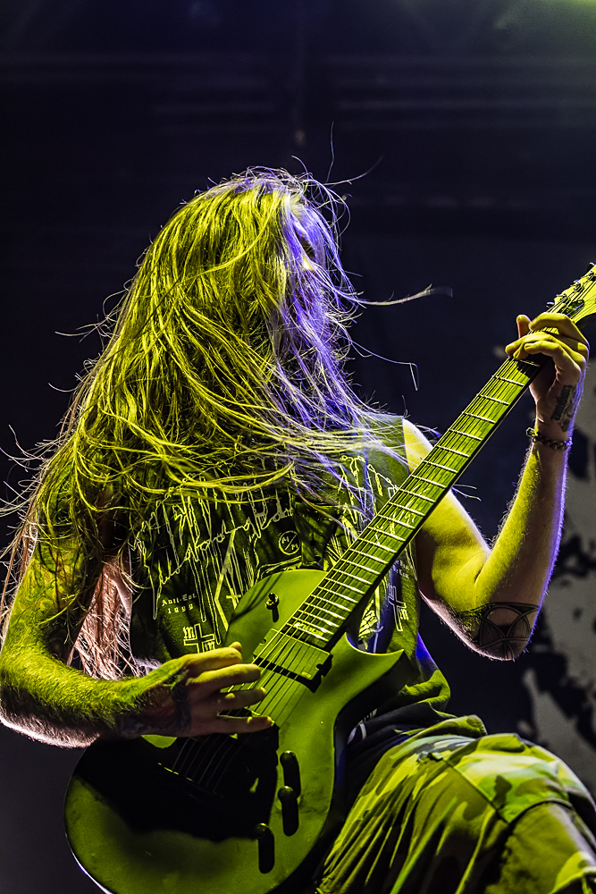 Suicide Silence - Rock im Park 2014 - 7-6-2014_0017.jpg