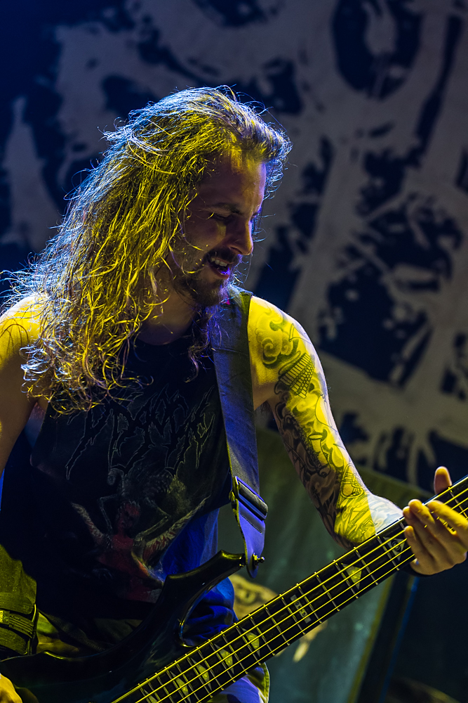 Suicide Silence - Rock im Park 2014 - 7-6-2014_0018.jpg