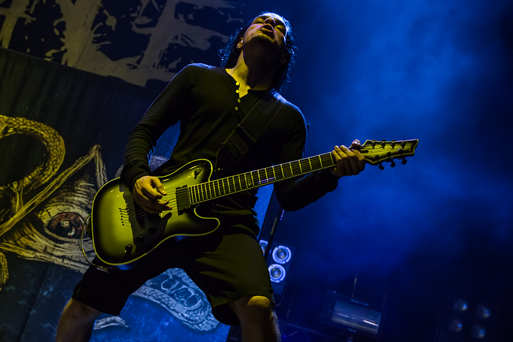 Suicide Silence - Rock im Park 2014 - 7-6-2014_0019.jpg