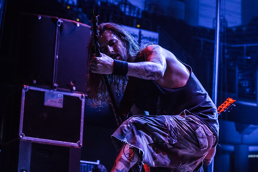 Suicide Silence - Rock im Park 2014 - 7-6-2014_0020.jpg