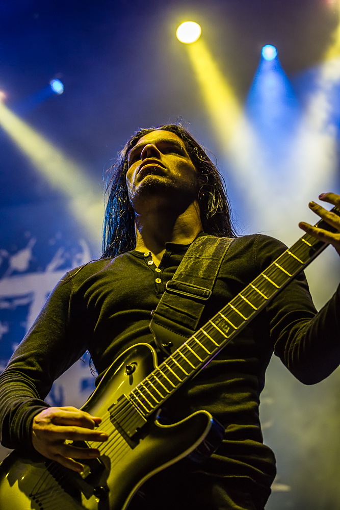 Suicide Silence - Rock im Park 2014 - 7-6-2014_0022.jpg