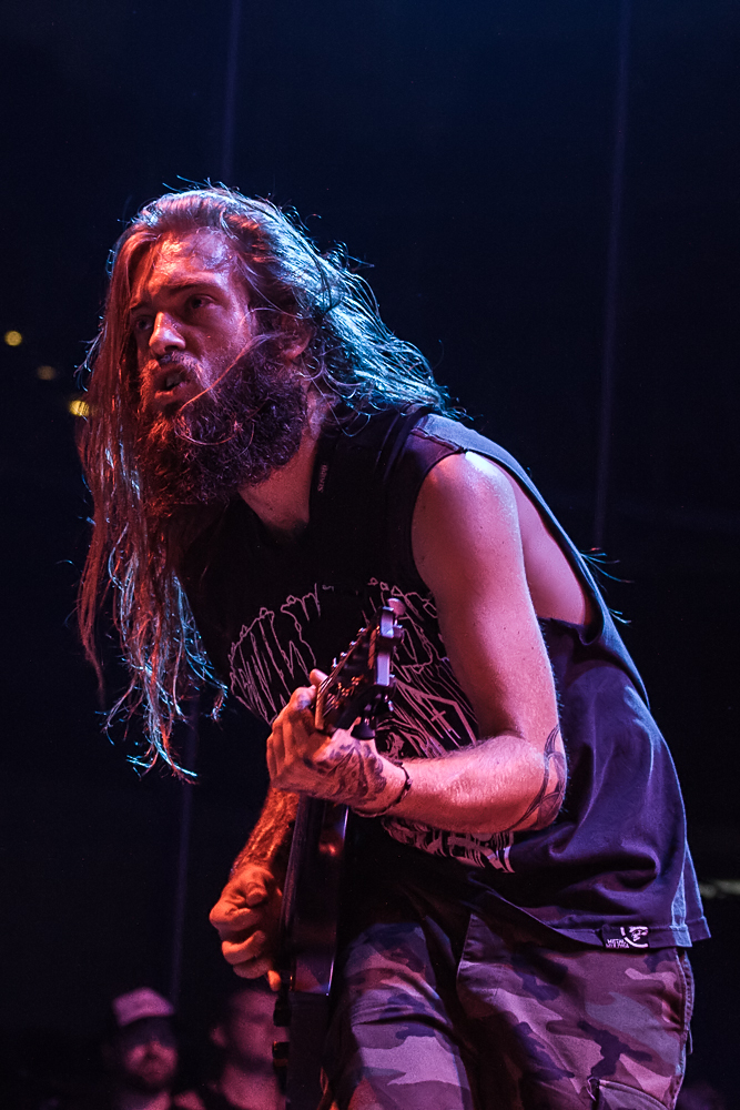 Suicide Silence - Rock im Park 2014 - 7-6-2014_0023.jpg