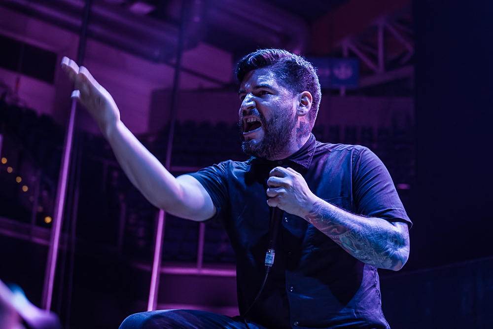 Suicide Silence - Rock im Park 2014 - 7-6-2014_0024.jpg