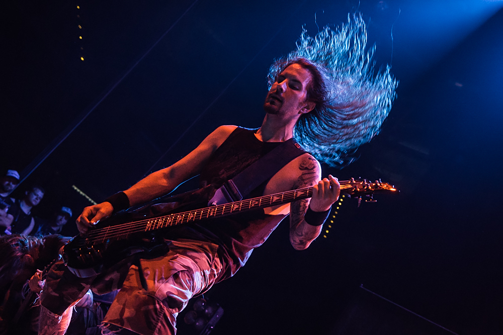 Suicide Silence - Rock im Park 2014 - 7-6-2014_0025.jpg