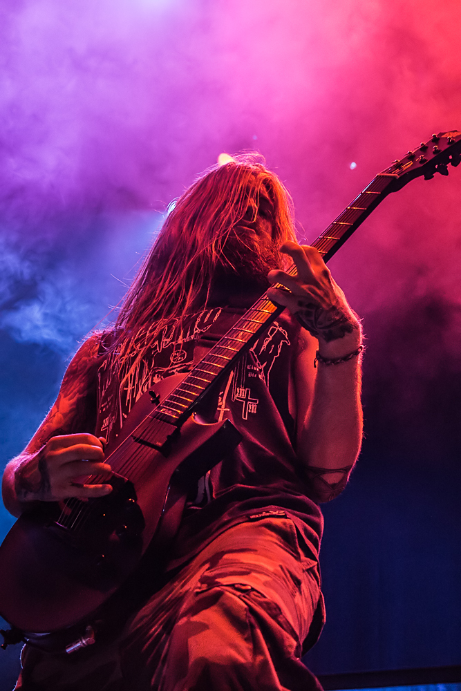 Suicide Silence - Rock im Park 2014 - 7-6-2014_0026.jpg