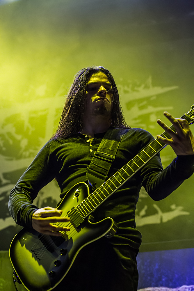 Suicide Silence - Rock im Park 2014 - 7-6-2014_0027.jpg