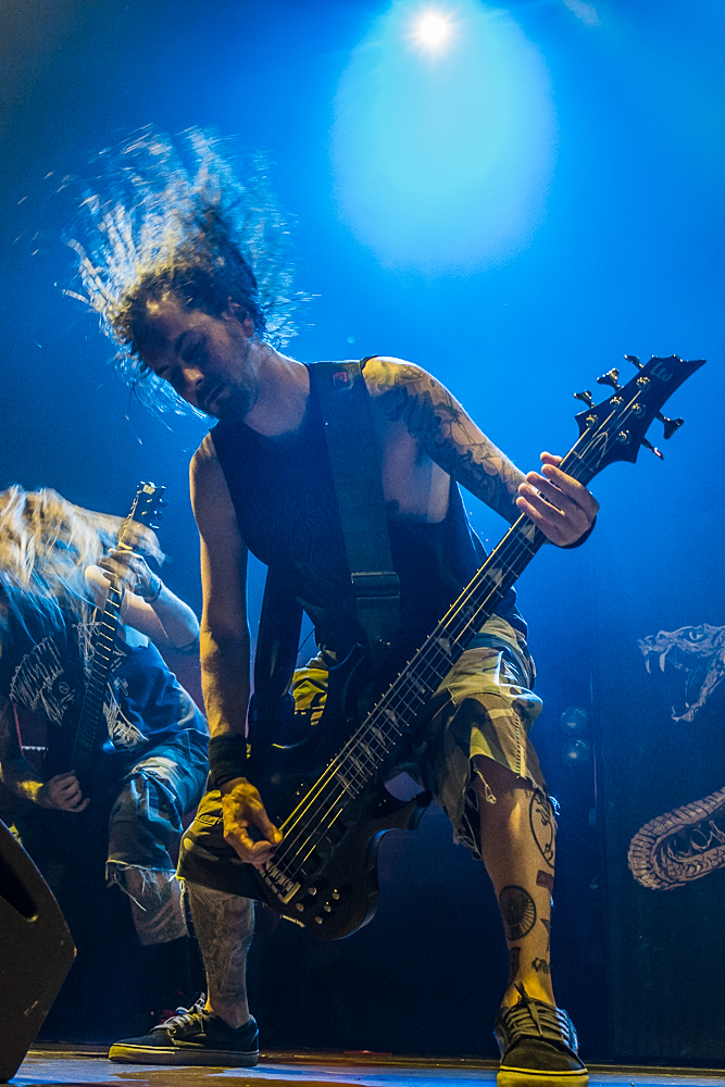 Suicide Silence - Rock im Park 2014 - 7-6-2014_0028.jpg