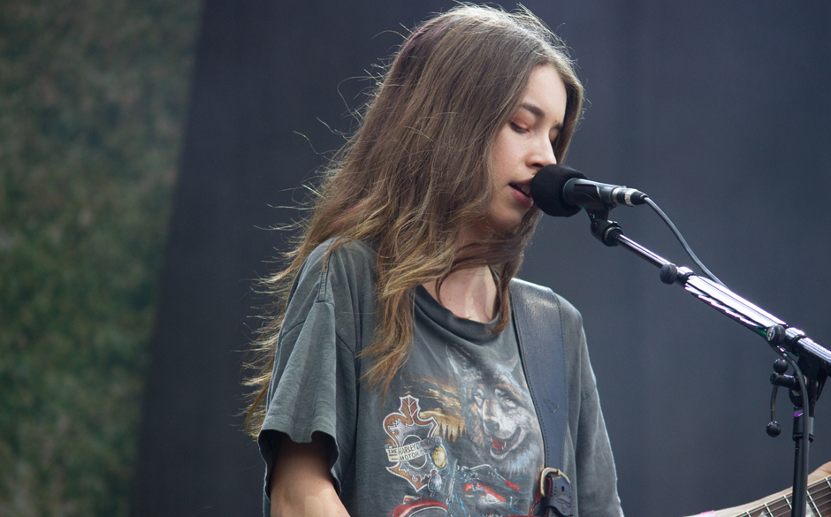 Haim