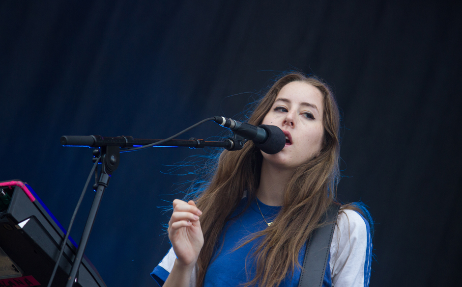 Haim