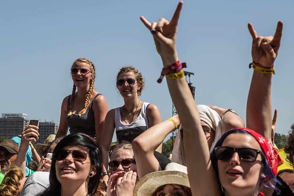 Kaiser Chiefs - Rock im Park 2014 - 8-6-2014_0011.jpg