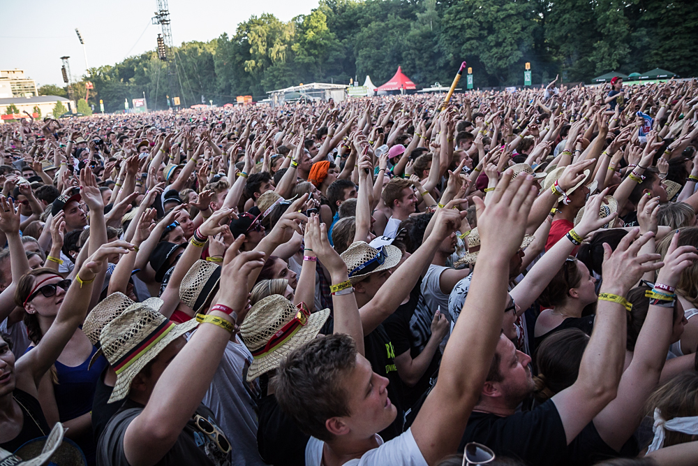 Marteria - Rock im Park 2014 - 9-6-2014_0010.jpg