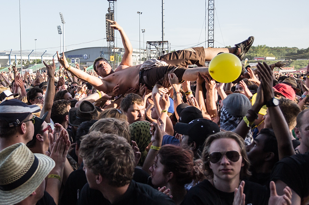 The Offspring - Rock im Park 2014 - 9-6-2014_0006.jpg