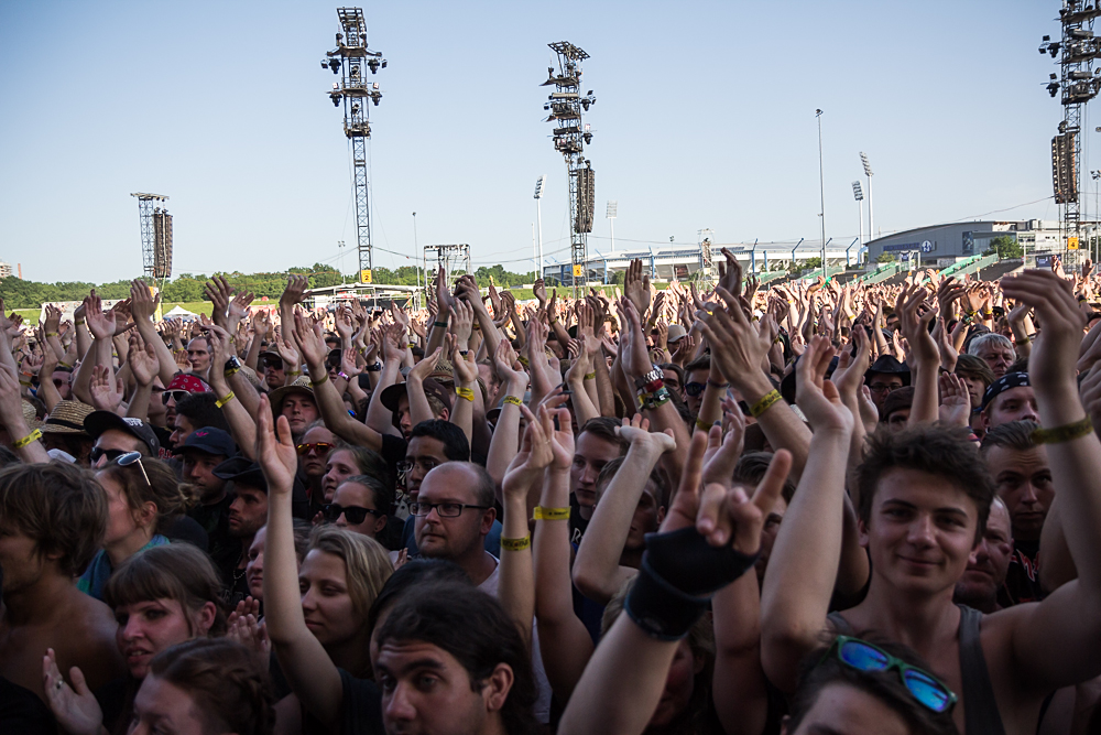 The Offspring - Rock im Park 2014 - 9-6-2014_0009.jpg