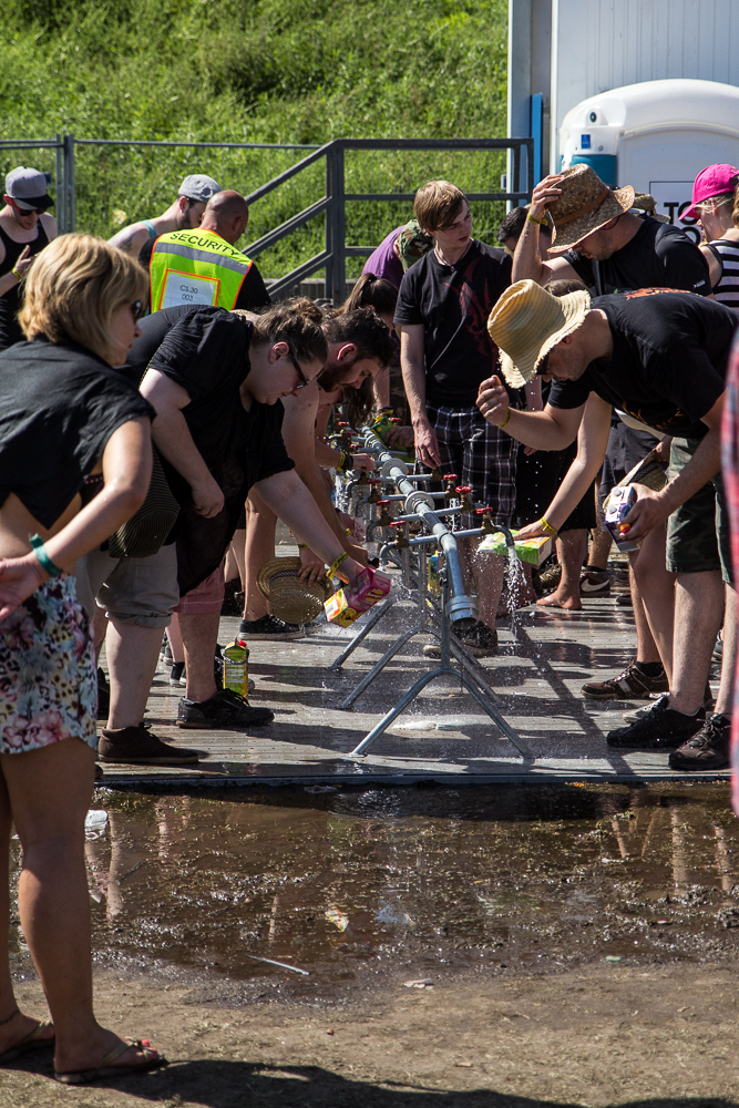 Trivium - Rock im Park 2014 - 9-6-2014_0029.jpg
