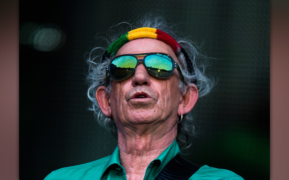 Keith-Richrds-Rolling-Stones-01.jpg