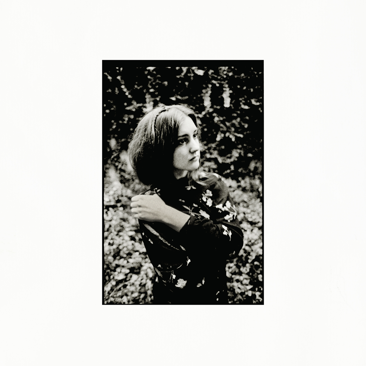 Broken Twin: May (empfohlen von Ariana Zustra)