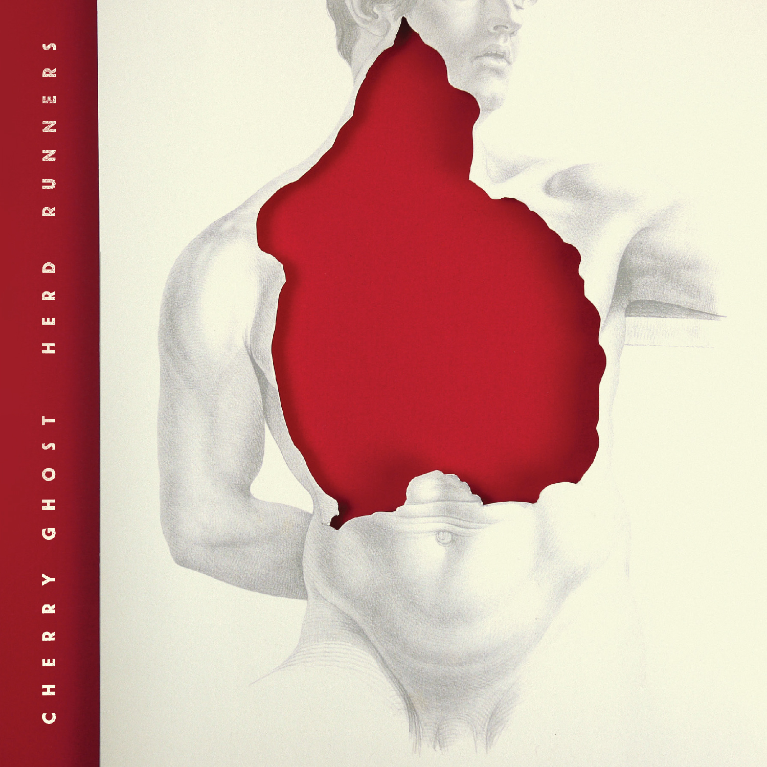 Cherry Ghost: Herd Runners (empfohlen von Fabian Peltsch)