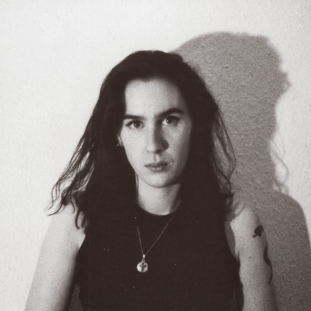 Die Nerven: Fun (empfohlen von Max Gösche)