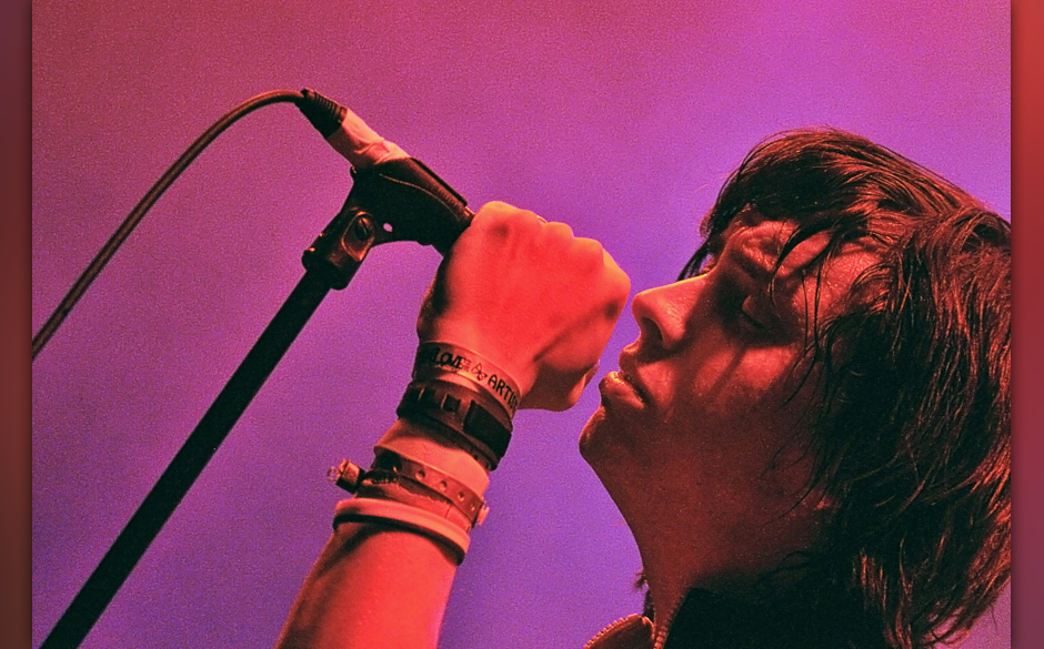 Julian Casablancas-Tournee-Absage-jpg.1