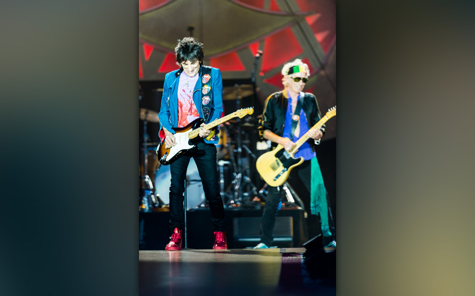 The_Rolling_Stones_by_Matthias_Hombauer-15.jpg