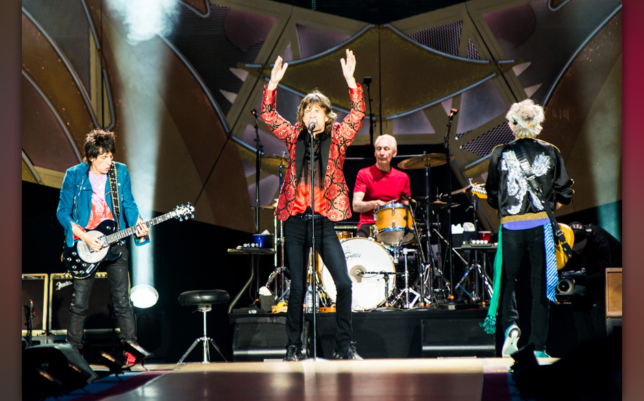 The_Rolling_Stones_by_Matthias_Hombauer-20.jpg