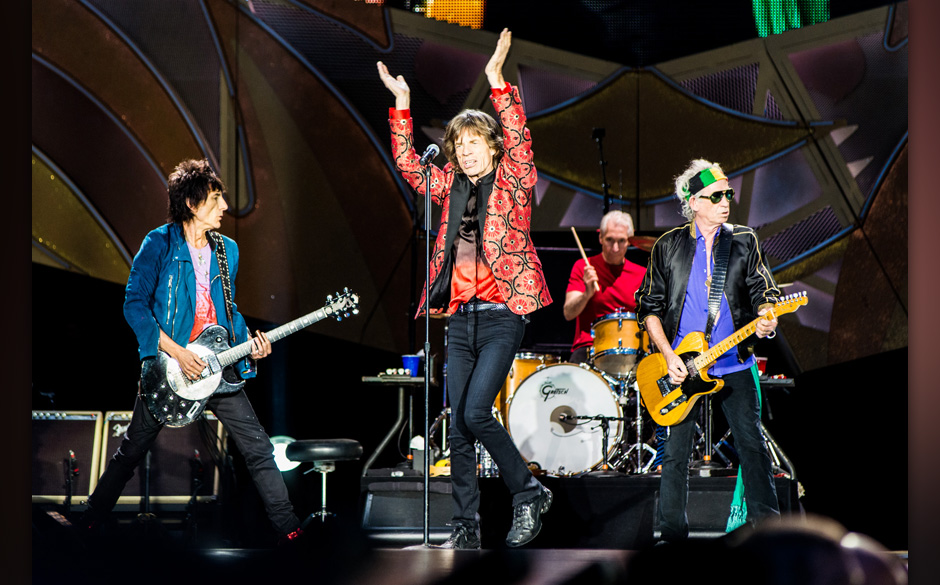 The_Rolling_Stones_by_Matthias_Hombauer-23.jpg
