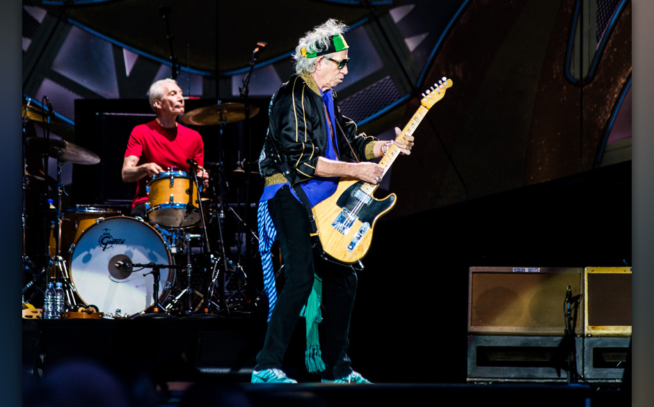The_Rolling_Stones_by_Matthias_Hombauer-26.jpg
