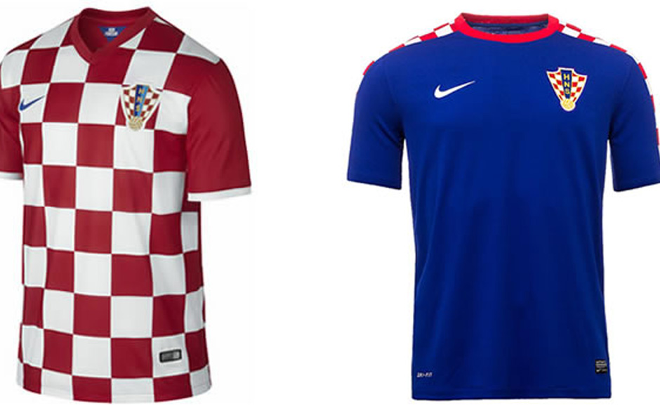 21. Kroation trifft ins Auge. Das tut manchen weh – und wiederum manchen gefällt es. Ein Hingucker ist es somit allemal.