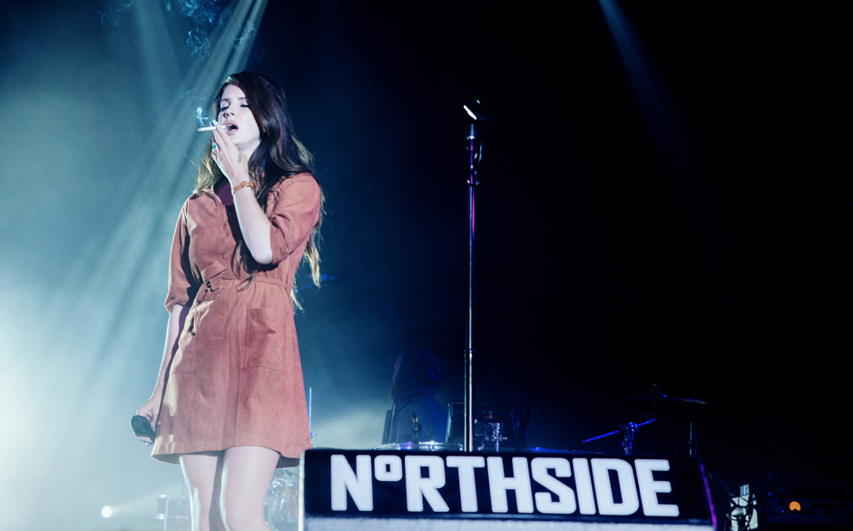 Northside-20.jpg