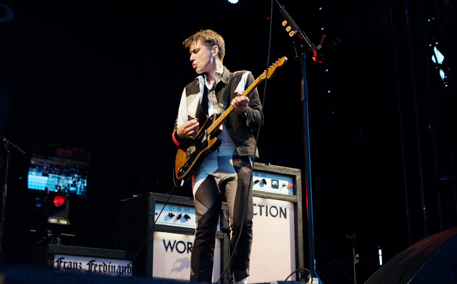 Northside-4-franz-ferdinand.jpg