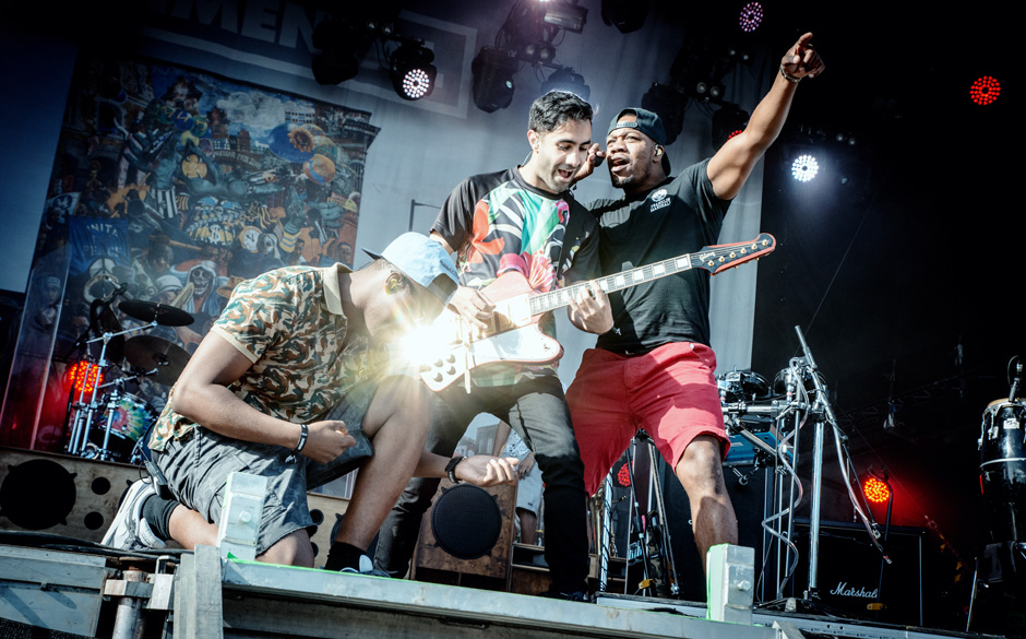 Northside-61-rudimental.jpg