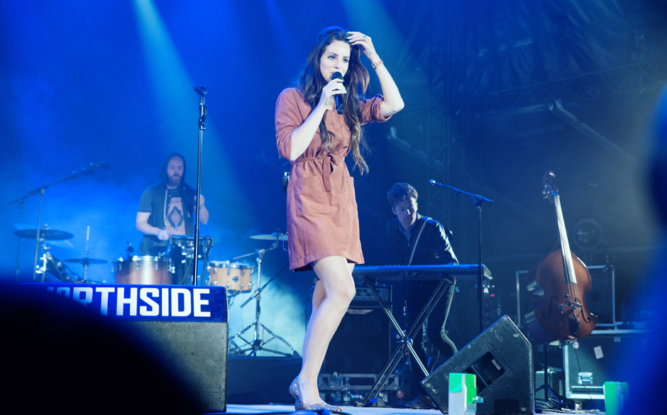 Northside-7-lana-del-rey.jpg