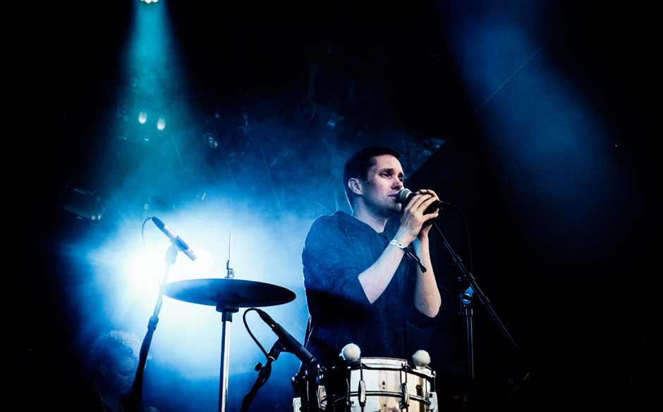 Northside-70 Kopie.jpg