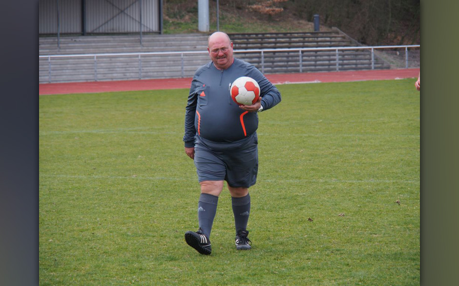 Der Kult-Schiri vom Niederrhein