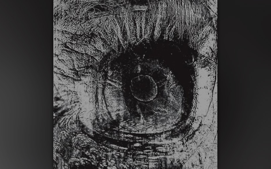 Flaming Lips: The	7 Skies H3