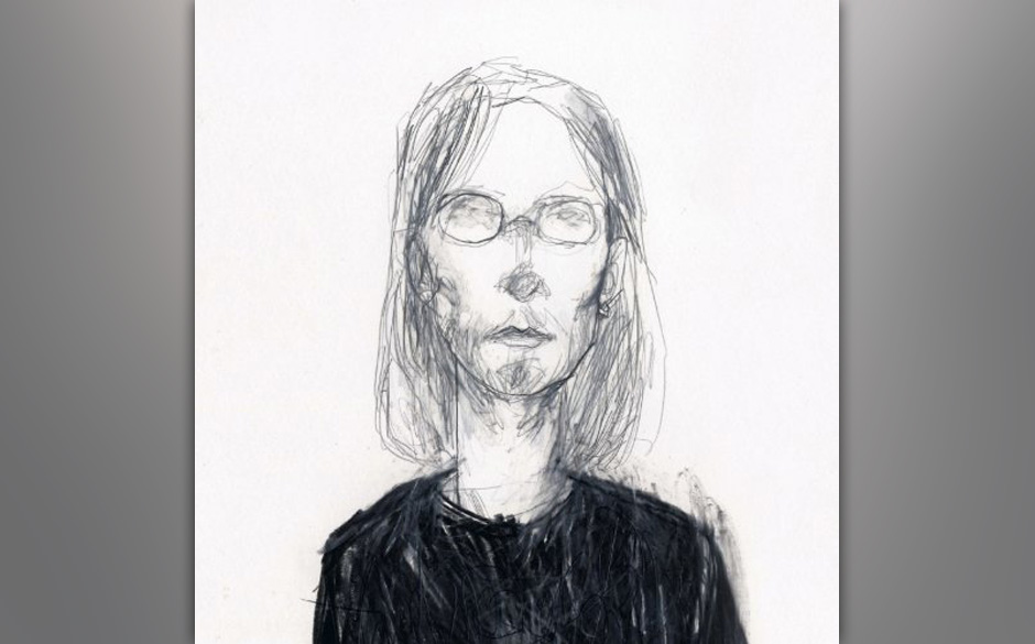 Steven Wilson: Cover Version