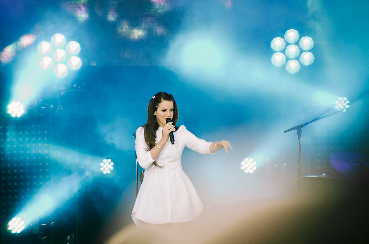 Lana Del Rey 20.06.14 Zitadelle Spandau-11.jpg