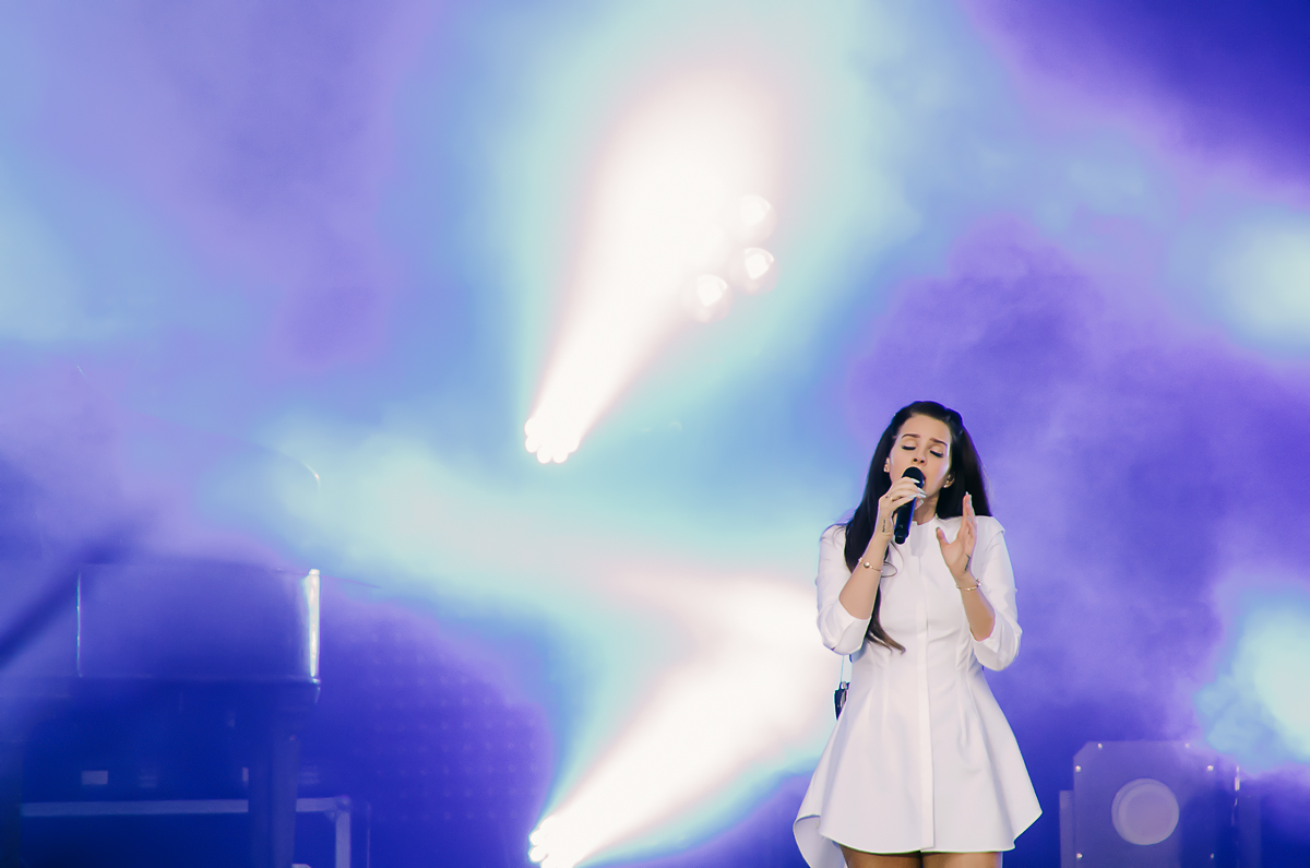 Lana Del Rey 20.06.14 Zitadelle Spandau-12.jpg