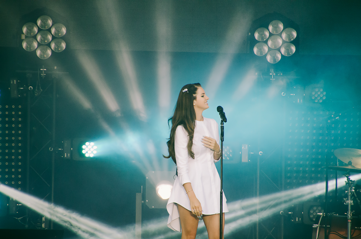 Lana Del Rey 20.06.14 Zitadelle Spandau-14.jpg