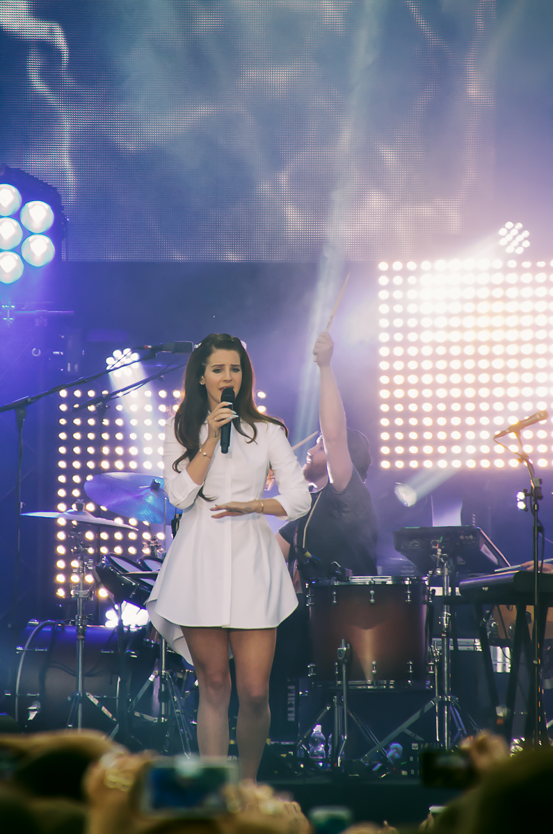 Lana Del Rey 20.06.14 Zitadelle Spandau-15.jpg