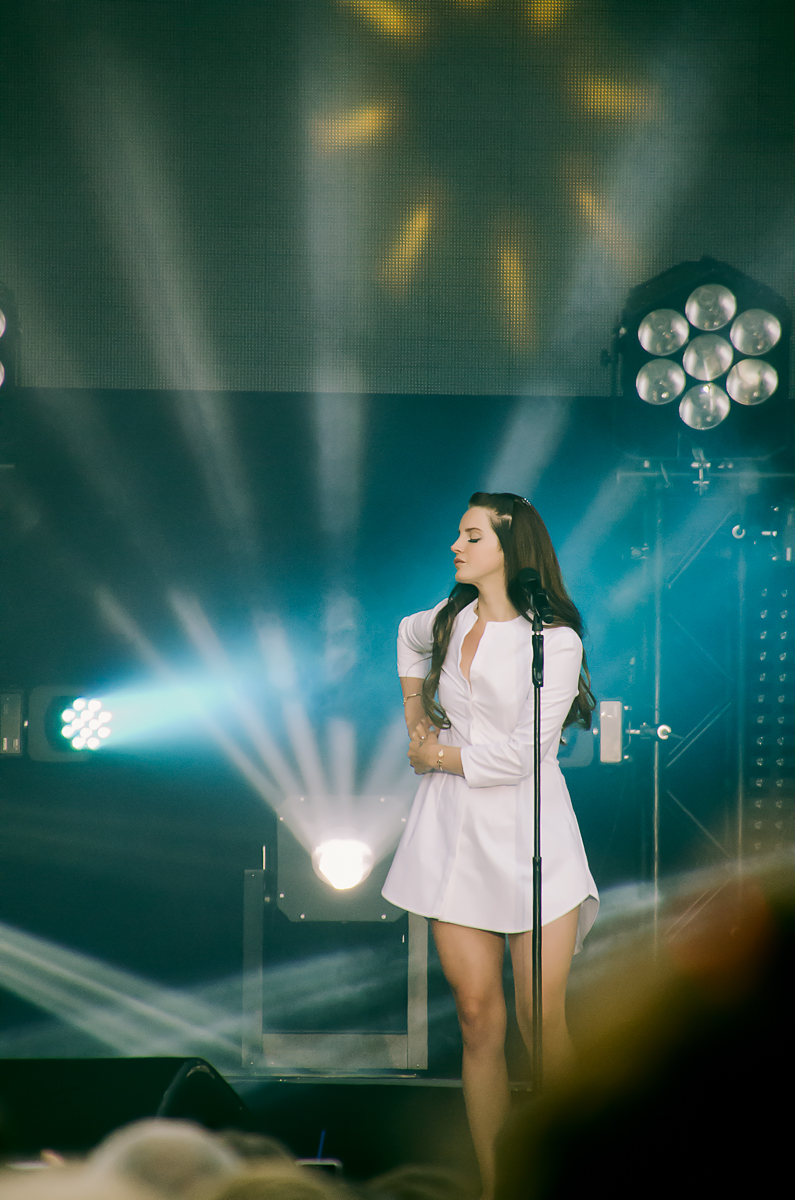 Lana Del Rey 20.06.14 Zitadelle Spandau-16.jpg