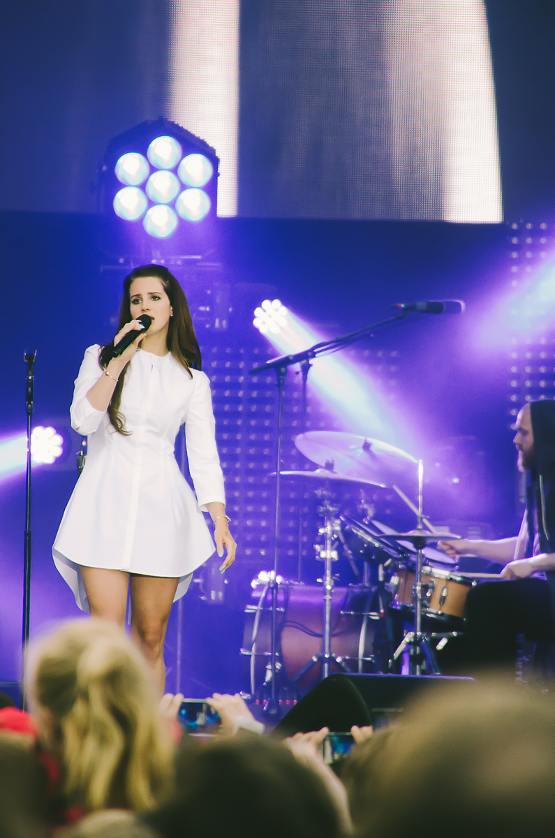 Lana Del Rey 20.06.14 Zitadelle Spandau-18.jpg