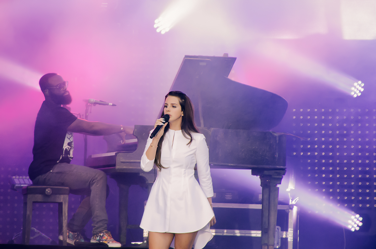 Lana Del Rey 20.06.14 Zitadelle Spandau-1.jpg