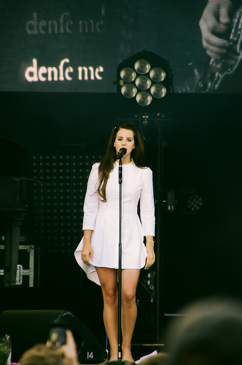 Lana Del Rey 20.06.14 Zitadelle Spandau-4.jpg