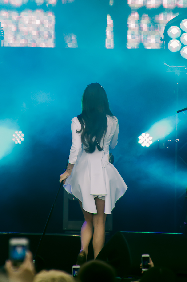 Lana Del Rey 20.06.14 Zitadelle Spandau-6.jpg