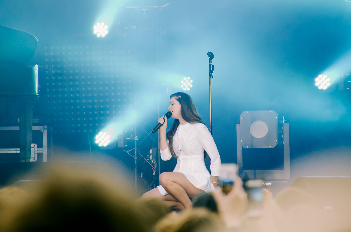 Lana Del Rey 20.06.14 Zitadelle Spandau-8.jpg