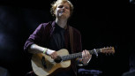 Ed Sheeran
