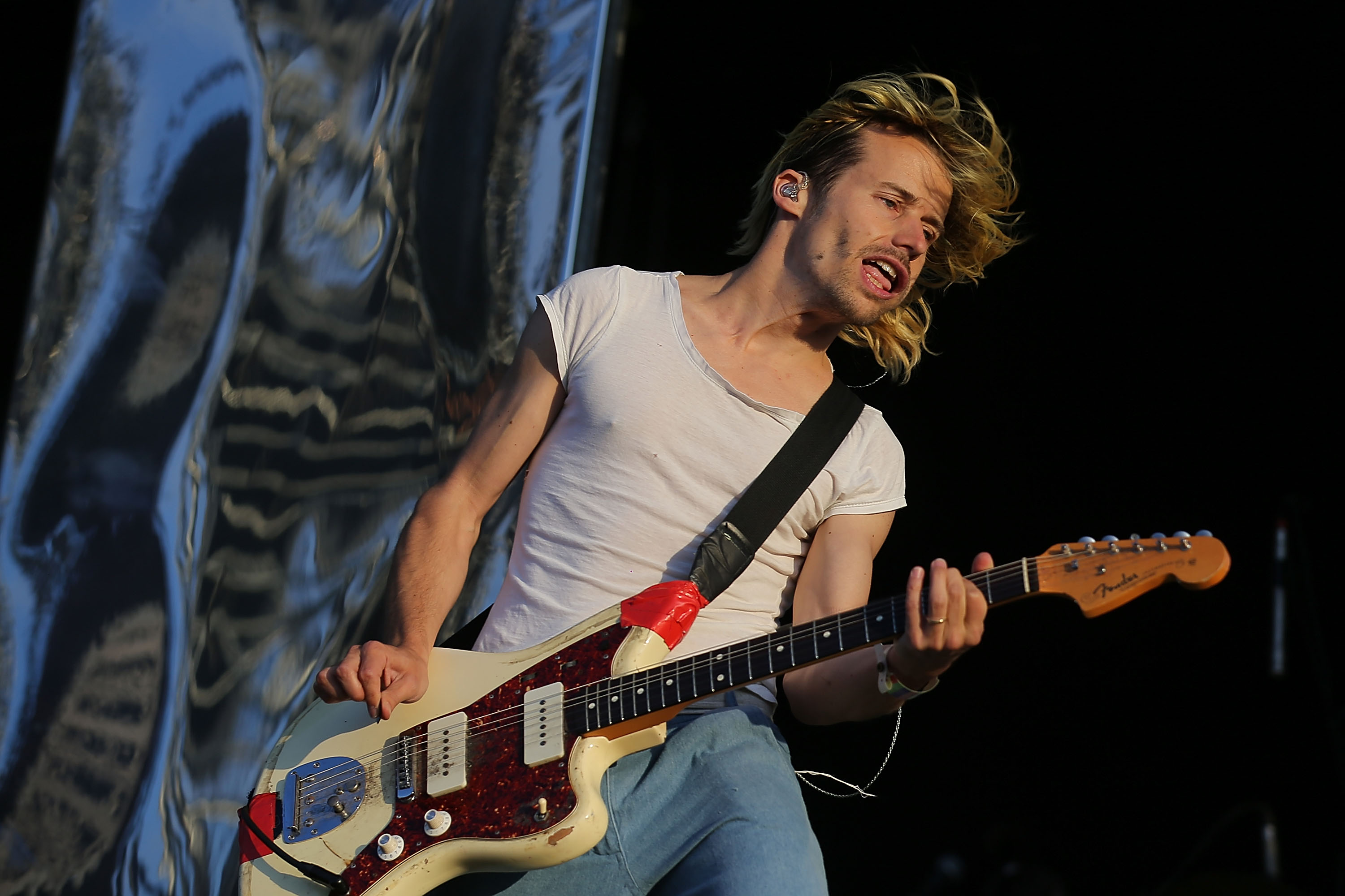 Tobias Jundt von Bonaparte