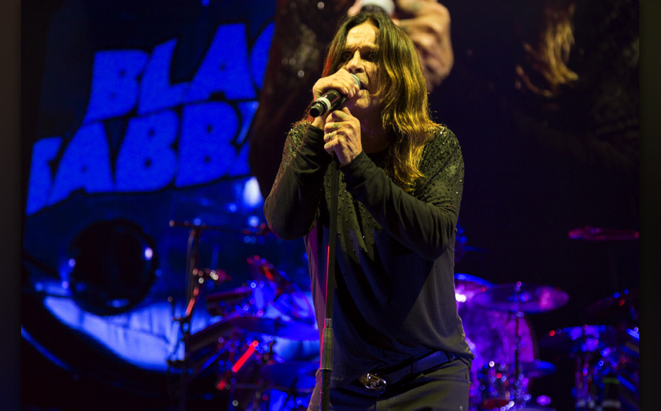 Black_Sabbath_25062014__J0B8726.jpg