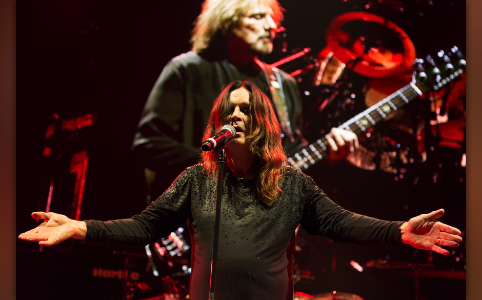 Black_Sabbath_25062014__J0B8766.jpg